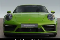 Porsche 992 din 2023 cu 28.600 km - oferta POR118185 - foto 11