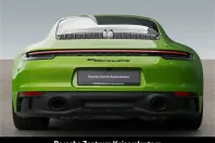 Porsche 992 din 2023 cu 28.600 km - oferta POR118185 - foto 12