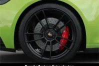 Porsche 992 din 2023 cu 28.600 km - oferta POR118185 - foto 13