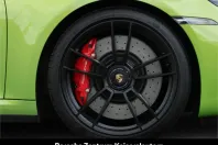 Porsche 992 din 2023 cu 28.600 km - oferta POR118185 - foto 14