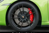 Porsche 992 din 2023 cu 28.600 km - oferta POR118185 - foto 16