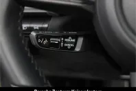 Porsche 992 din 2023 cu 28.600 km - oferta POR118185 - foto 18