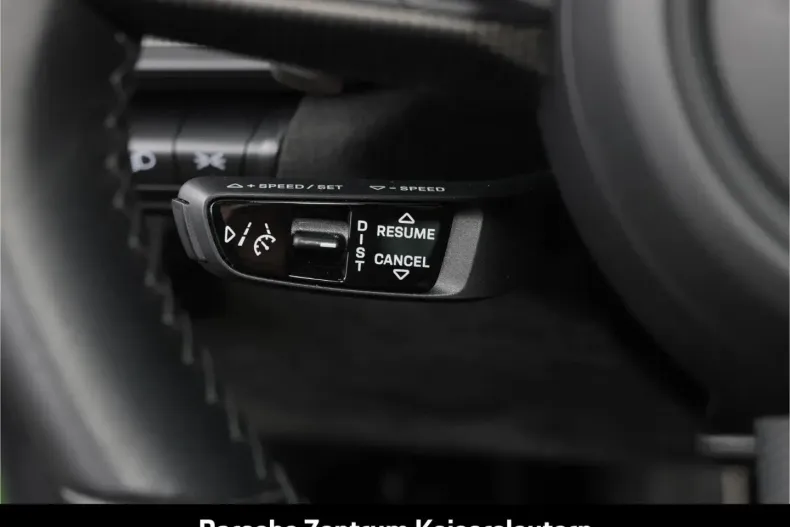 Porsche 992 din 2023 cu 28.600 km - oferta POR118185 - foto 18