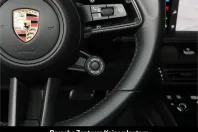 Porsche 992 din 2023 cu 28.600 km - oferta POR118185 - foto 19