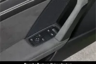 Porsche 992 din 2023 cu 28.600 km - oferta POR118185 - foto 20