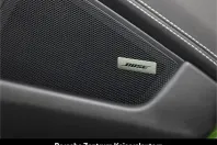 Porsche 992 din 2023 cu 28.600 km - oferta POR118185 - foto 21