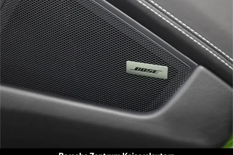 Porsche 992 din 2023 cu 28.600 km - oferta POR118185 - foto 21