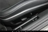 Porsche 992 din 2023 cu 28.600 km - oferta POR118185 - foto 23