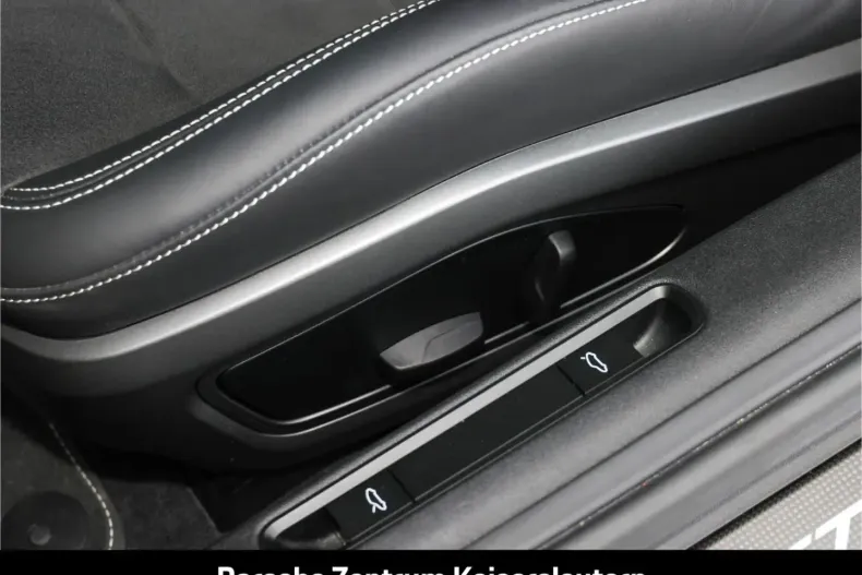 Porsche 992 din 2023 cu 28.600 km - oferta POR118185 - foto 23