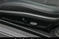 Porsche 992 din 2023 cu 28.600 km - oferta POR118185 - foto 24