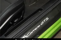 Porsche 992 din 2023 cu 28.600 km - oferta POR118185 - foto 25