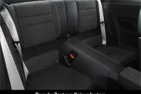 Porsche 992 din 2023 cu 28.600 km - oferta POR118185 - foto 26