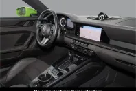 Porsche 992 din 2023 cu 28.600 km - oferta POR118185 - foto 27