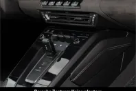 Porsche 992 din 2023 cu 28.600 km - oferta POR118185 - foto 28