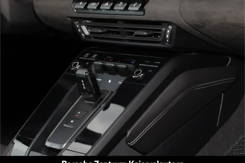 Porsche 992 din 2023 cu 28.600 km - oferta POR118185 - foto 28