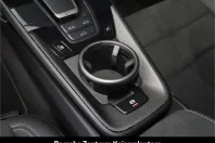 Porsche 992 din 2023 cu 28.600 km - oferta POR118185 - foto 29