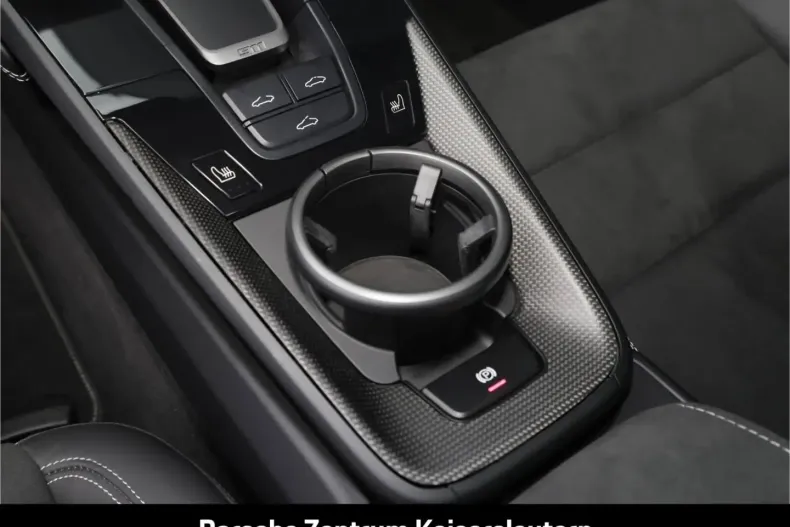 Porsche 992 din 2023 cu 28.600 km - oferta POR118185 - foto 29