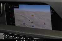 Porsche 992 din 2023 cu 28.600 km - oferta POR118185 - foto 30