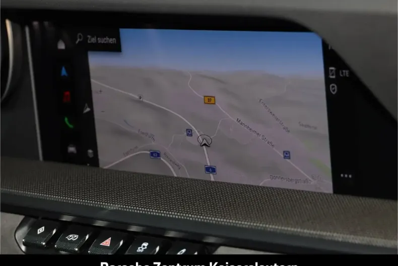 Porsche 992 din 2023 cu 28.600 km - oferta POR118185 - foto 30