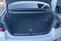 BMW 545 din 2022 cu 58.036 km - oferta BMW118186 - foto 5