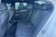 BMW 545 din 2022 cu 58.036 km - oferta BMW118186 - foto 11