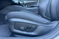 BMW 545 din 2022 cu 58.036 km - oferta BMW118186 - foto 12