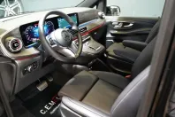 Mercedes-Benz V 300 din 2024 cu 7.464 km - oferta MER118188 - foto 2