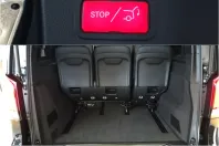 Mercedes-Benz V 300 din 2024 cu 7.464 km - oferta MER118188 - foto 3