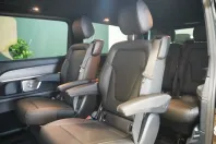 Mercedes-Benz V 300 din 2024 cu 7.464 km - oferta MER118188 - foto 4