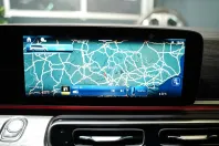 Mercedes-Benz V 300 din 2024 cu 7.464 km - oferta MER118188 - foto 5