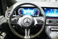 Mercedes-Benz V 300 din 2024 cu 7.464 km - oferta MER118188 - foto 6