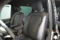 Mercedes-Benz V 300 din 2024 cu 7.464 km - oferta MER118188 - foto 8