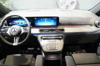Mercedes-Benz V 300 din 2024 cu 7.464 km - oferta MER118188 - foto 9
