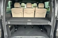 Mercedes-Benz V 300 din 2024 cu 7.700 km - oferta MER118189 - foto 5