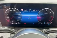 Mercedes-Benz V 300 din 2024 cu 7.700 km - oferta MER118189 - foto 6