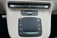 Mercedes-Benz V 300 din 2024 cu 7.700 km - oferta MER118189 - foto 8