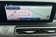 Mercedes-Benz V 300 din 2024 cu 7.700 km - oferta MER118189 - foto 10