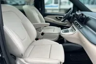 Mercedes-Benz V 300 din 2024 cu 7.700 km - oferta MER118189 - foto 11
