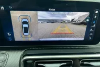 Mercedes-Benz V 300 din 2024 cu 7.700 km - oferta MER118189 - foto 12