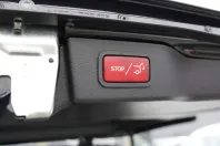 Mercedes-Benz V 300 din 2025 cu 73 km - oferta MER118190 - foto 10