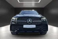 Mercedes-Benz GLE 580 din 2021 cu 72.102 km - oferta MER118191 - foto 5
