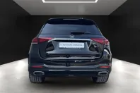 Mercedes-Benz GLE 580 din 2021 cu 72.102 km - oferta MER118191 - foto 6