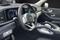Mercedes-Benz GLE 580 din 2021 cu 72.102 km - oferta MER118191 - foto 8