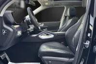 Mercedes-Benz GLE 580 din 2021 cu 72.102 km - oferta MER118191 - foto 10