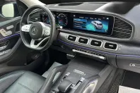 Mercedes-Benz GLE 580 din 2021 cu 72.102 km - oferta MER118191 - foto 14