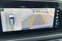 Mercedes-Benz GLE 580 din 2021 cu 72.102 km - oferta MER118191 - foto 15