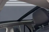 Mercedes-Benz GLE 580 din 2021 cu 72.102 km - oferta MER118191 - foto 16