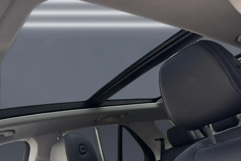 Mercedes-Benz GLE 580 din 2021 cu 72.102 km - oferta MER118191 - foto 16