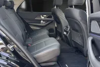 Mercedes-Benz GLE 580 din 2021 cu 72.102 km - oferta MER118191 - foto 17