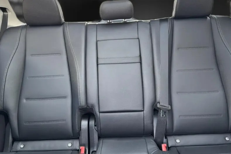 Mercedes-Benz GLE 580 din 2021 cu 72.102 km - oferta MER118191 - foto 18